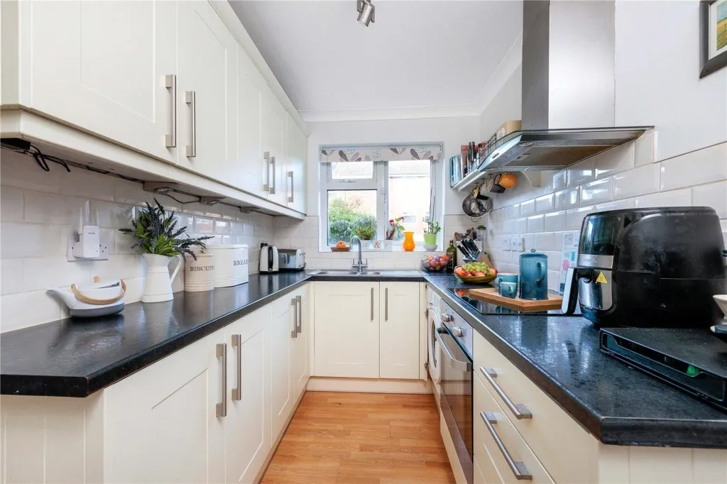 Clareville Road, Orpington, photo 5
