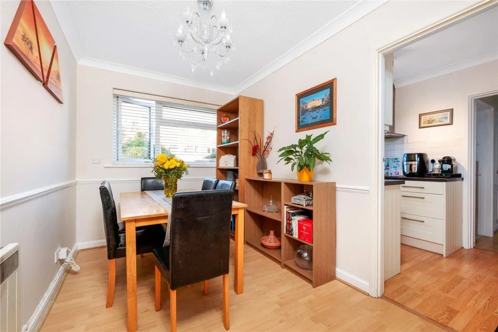 Clareville Road, Orpington, photo 4