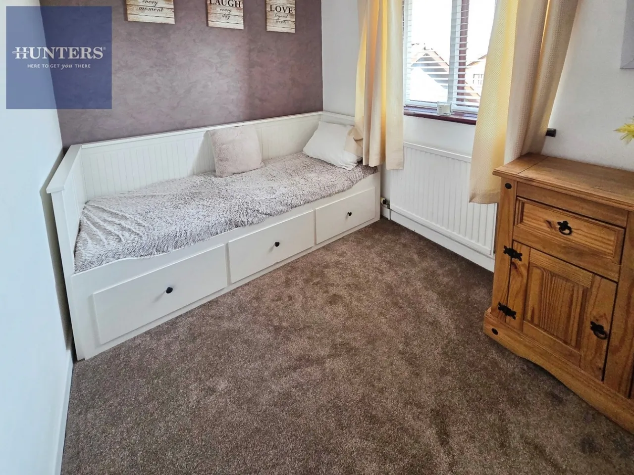 Woodstock Gardens, Pencoed, CF35, photo 11