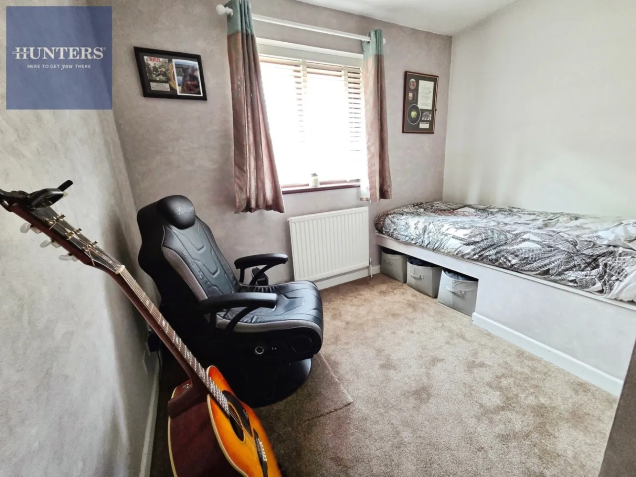 Woodstock Gardens, Pencoed, CF35, photo 12