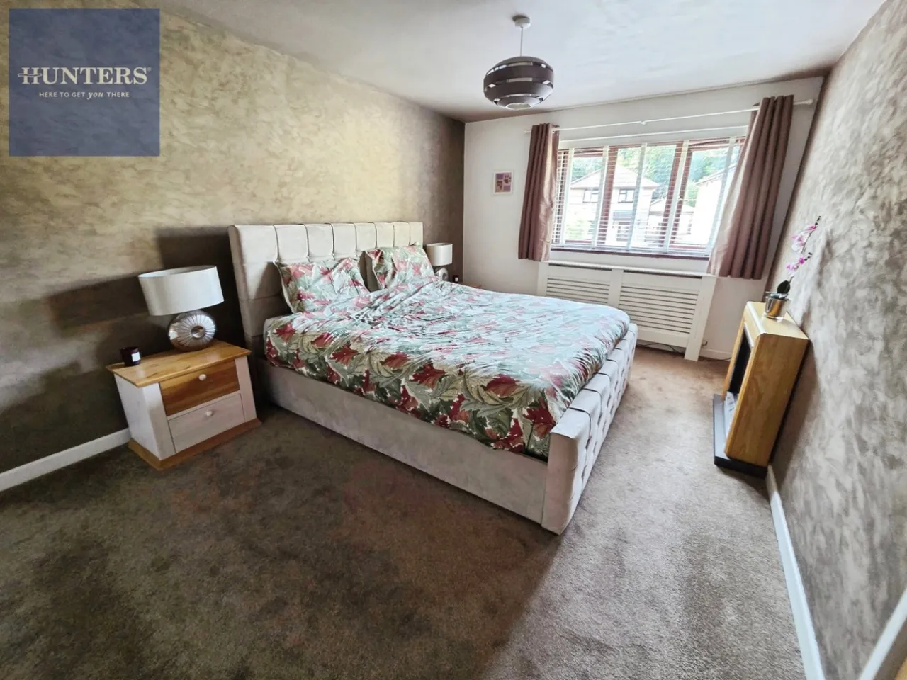 Woodstock Gardens, Pencoed, CF35, photo 9