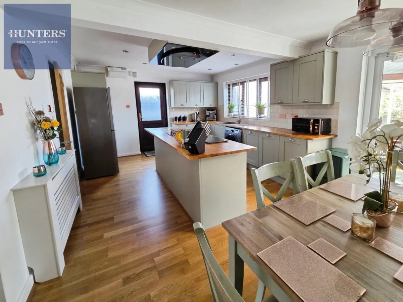 Woodstock Gardens, Pencoed, CF35, photo 6
