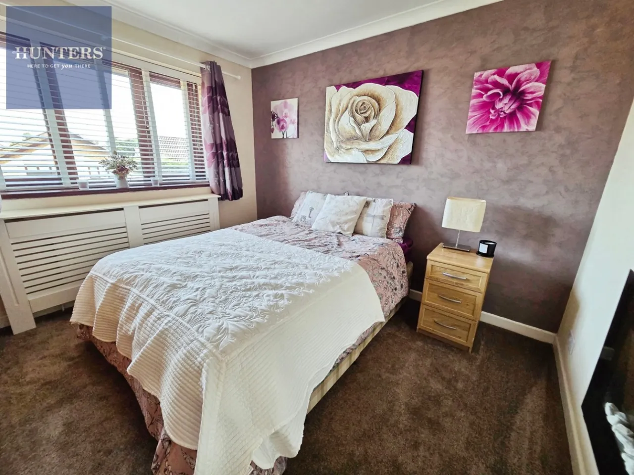 Woodstock Gardens, Pencoed, CF35, photo 10