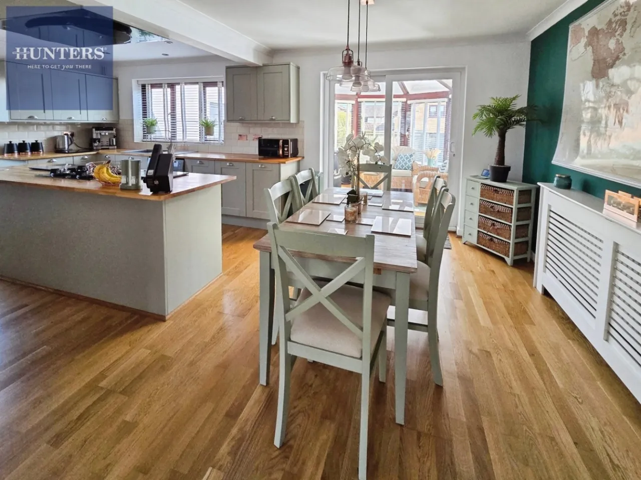 Woodstock Gardens, Pencoed, CF35, photo 5