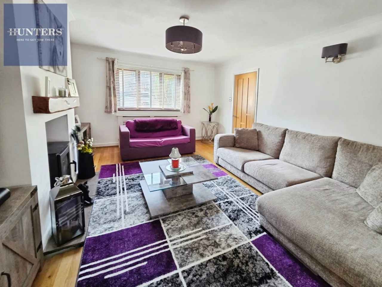 Woodstock Gardens, Pencoed, CF35, photo 4