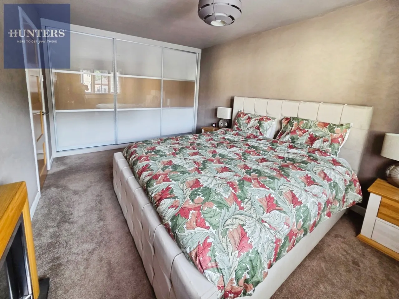 Woodstock Gardens, Pencoed, CF35, photo 8