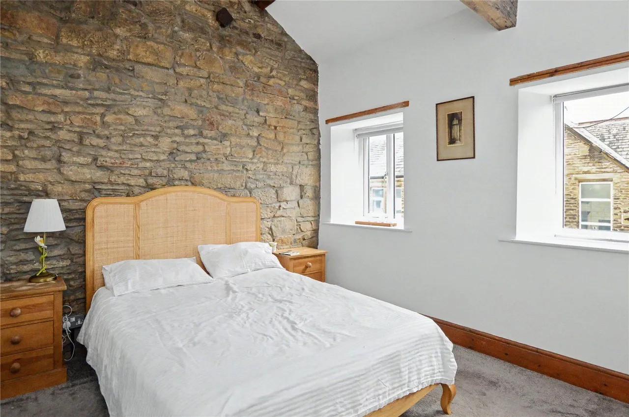 Highfield Lane, Woodlesford, LS26, photo 5