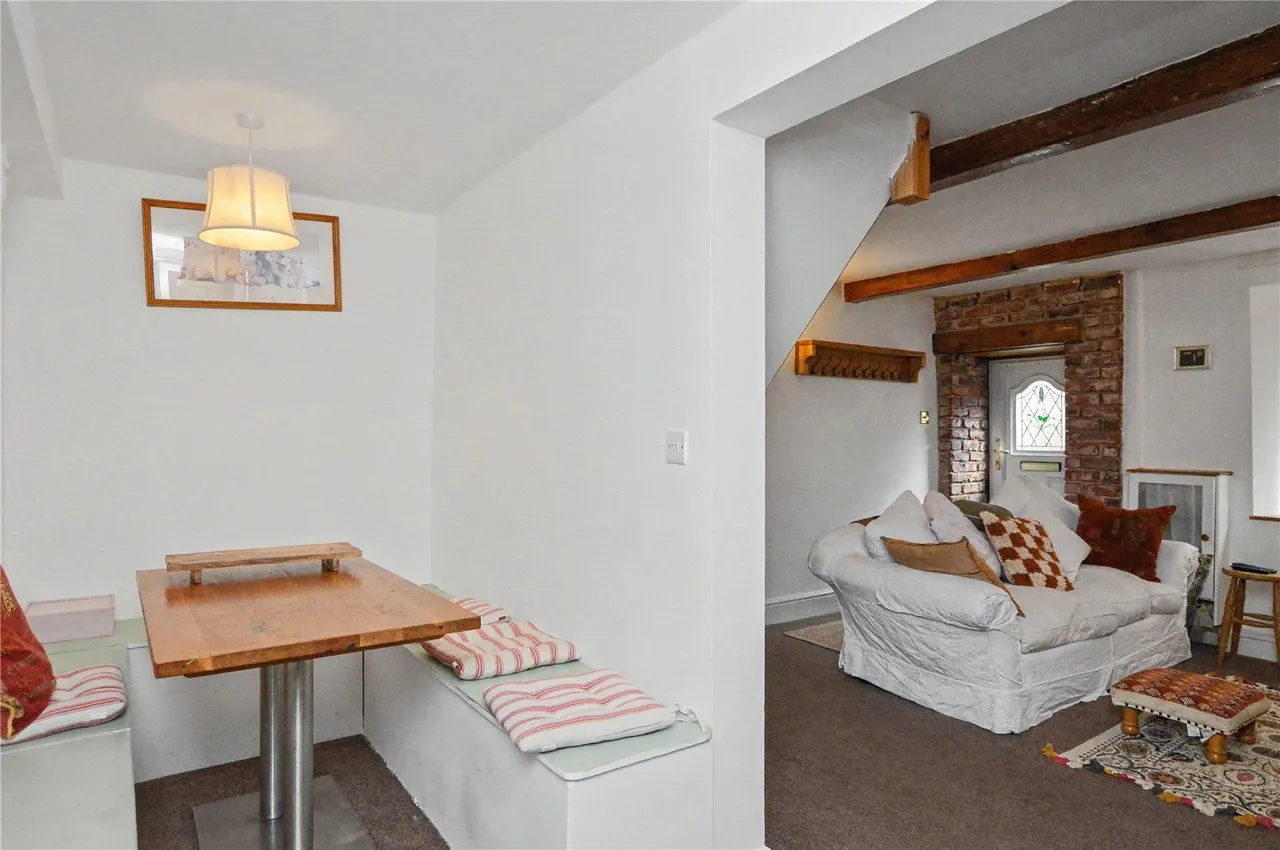 Highfield Lane, Woodlesford, LS26, photo 12
