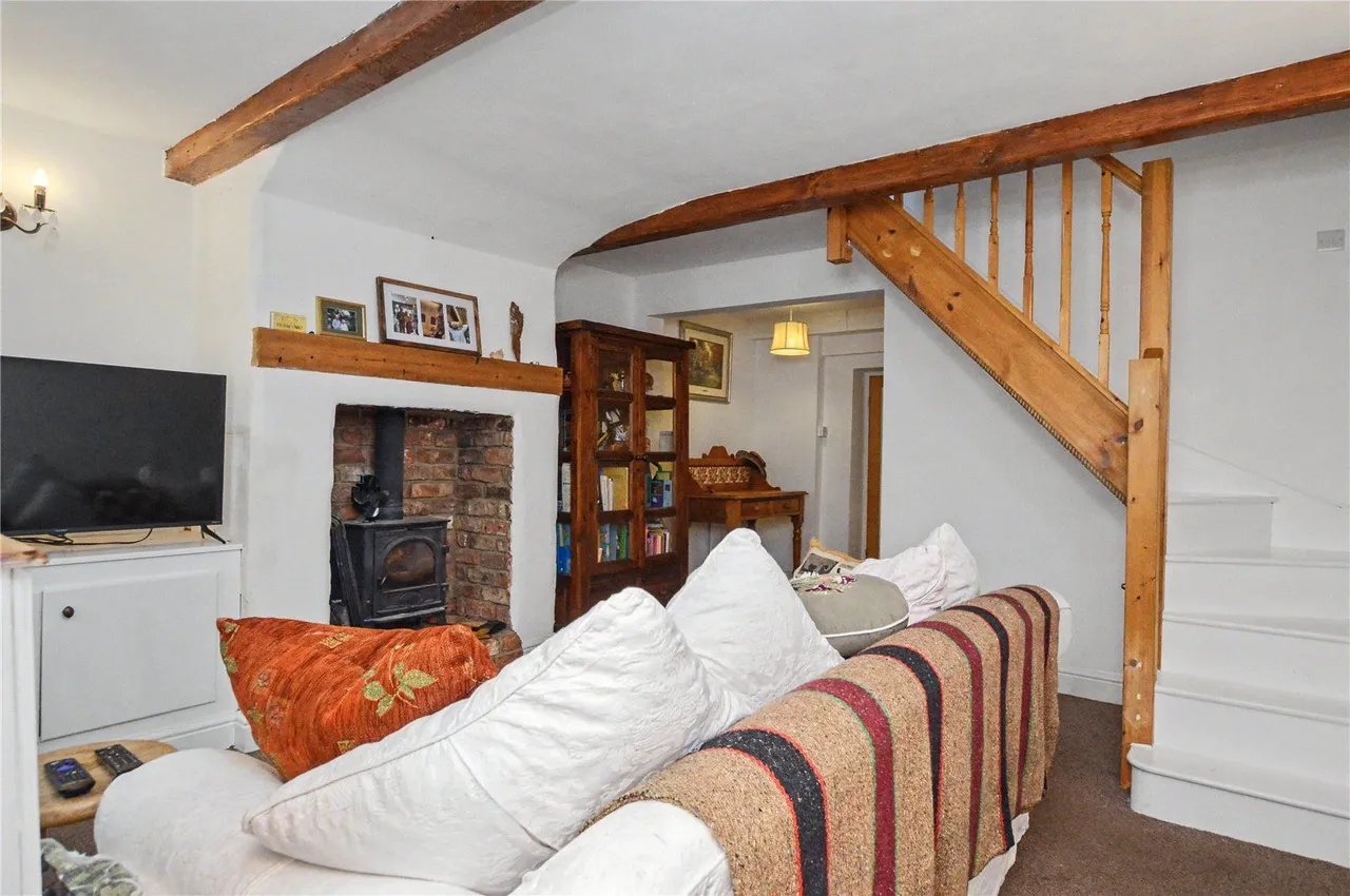 Highfield Lane, Woodlesford, LS26, photo 11
