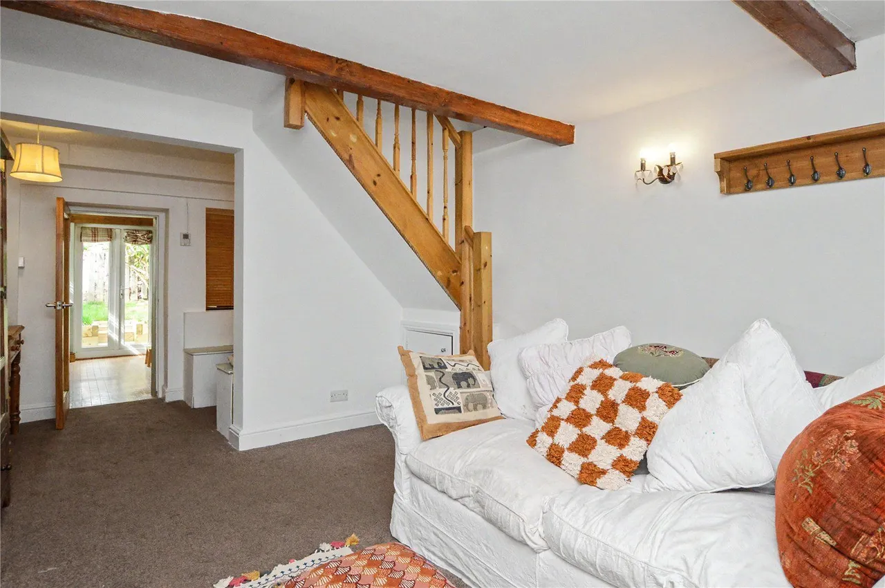 Highfield Lane, Woodlesford, LS26, photo 7