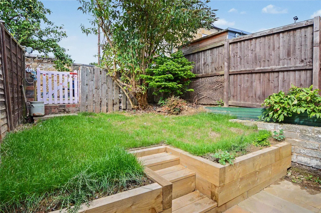 Highfield Lane, Woodlesford, LS26, photo 9