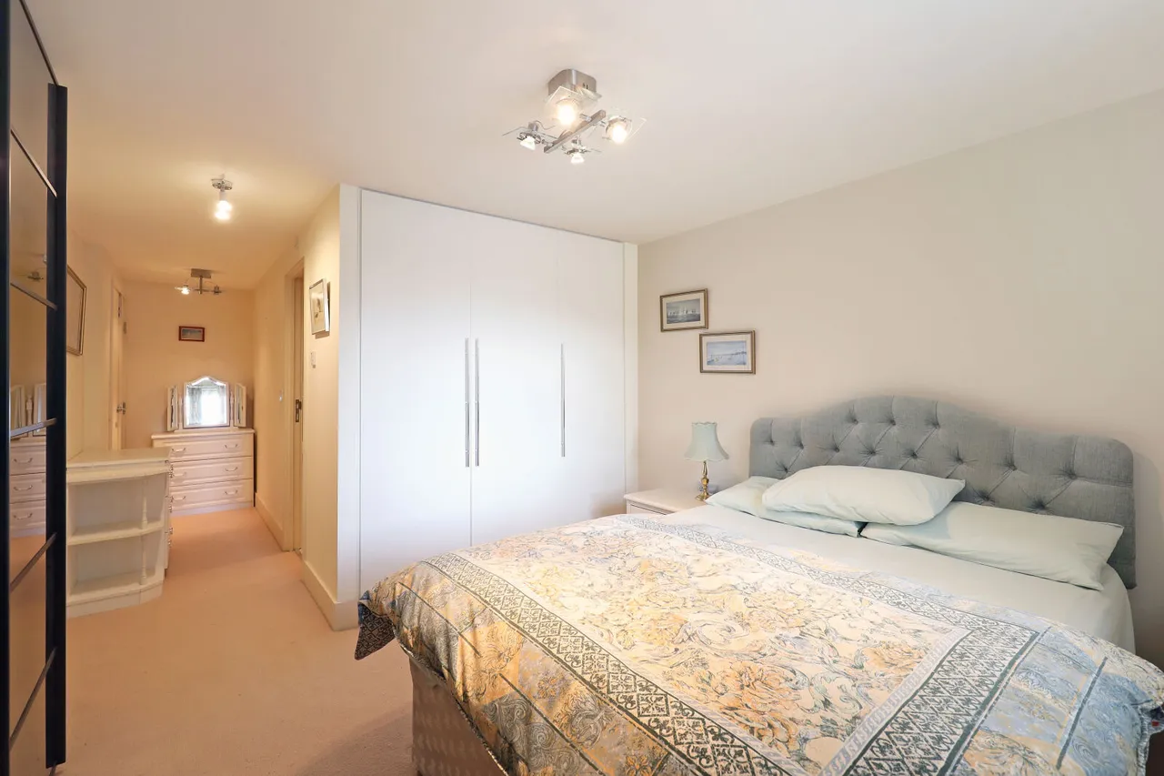 The Downs, London, SW20, photo 7