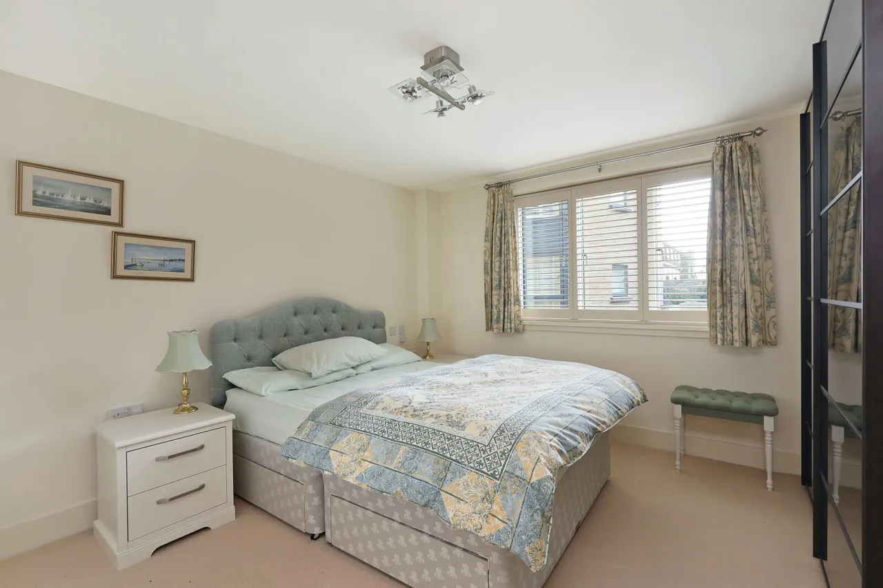 The Downs, London, SW20, photo 6