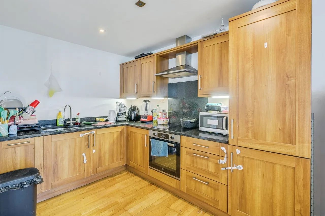 Barrack Place, Plymouth, photo 7