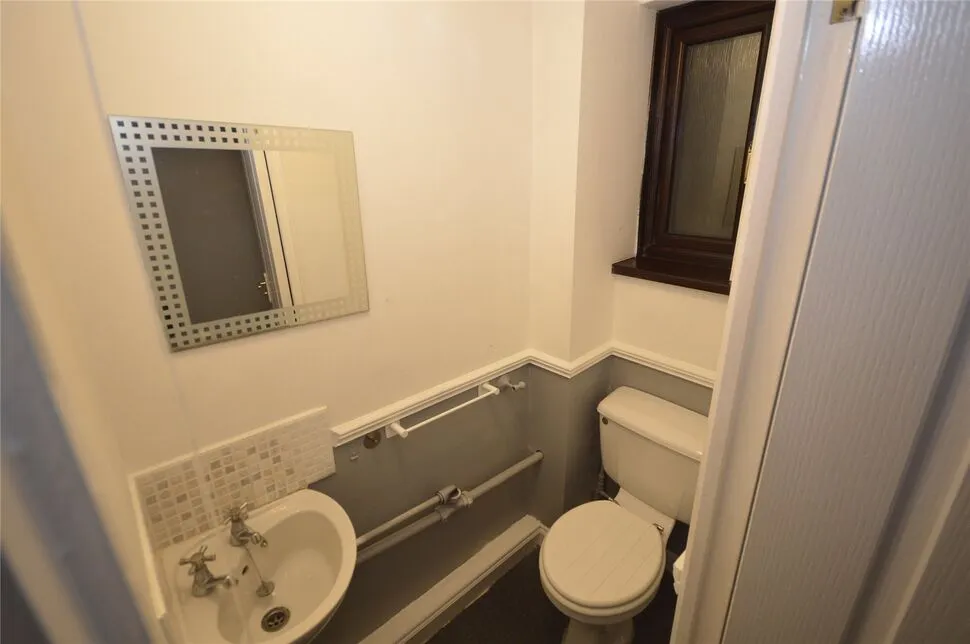 Broad Street, Bilston, West Midlands, WV14, photo 6