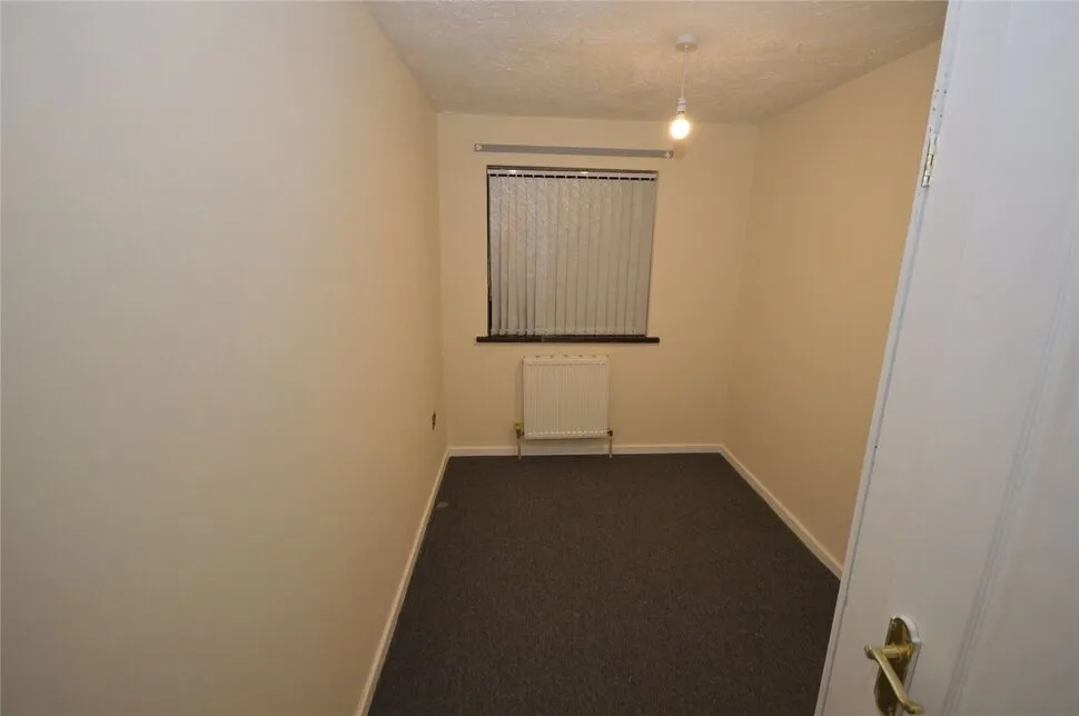 Broad Street, Bilston, West Midlands, WV14, photo 9