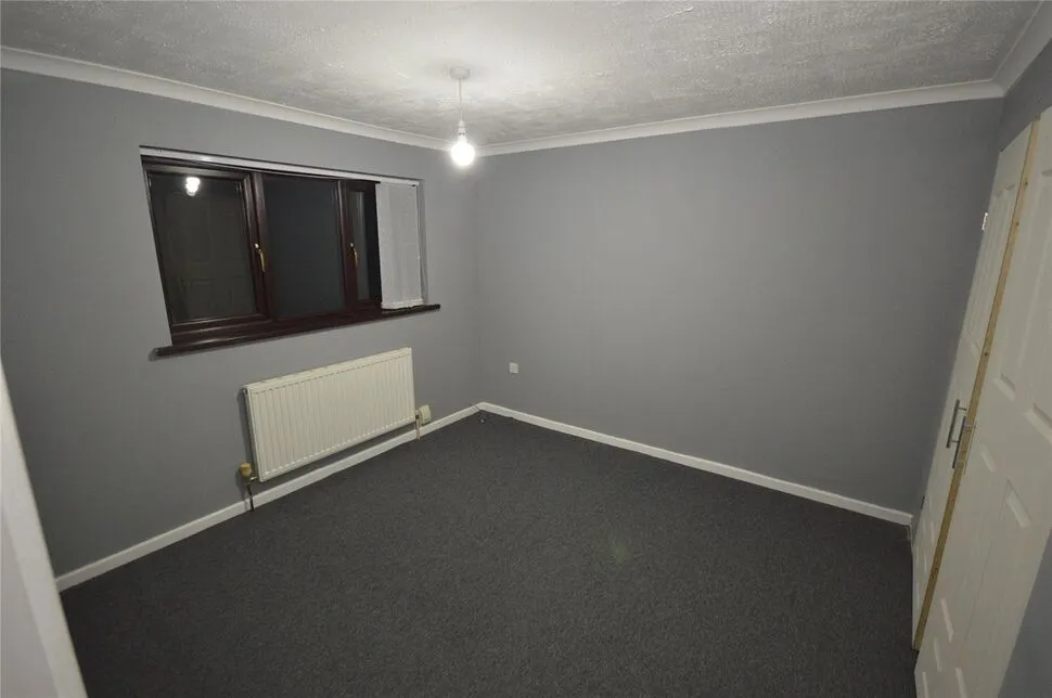 Broad Street, Bilston, West Midlands, WV14, photo 7