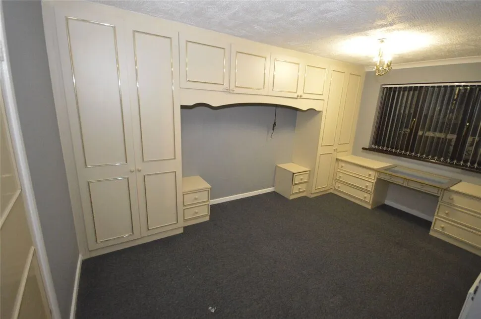 Broad Street, Bilston, West Midlands, WV14, photo 8