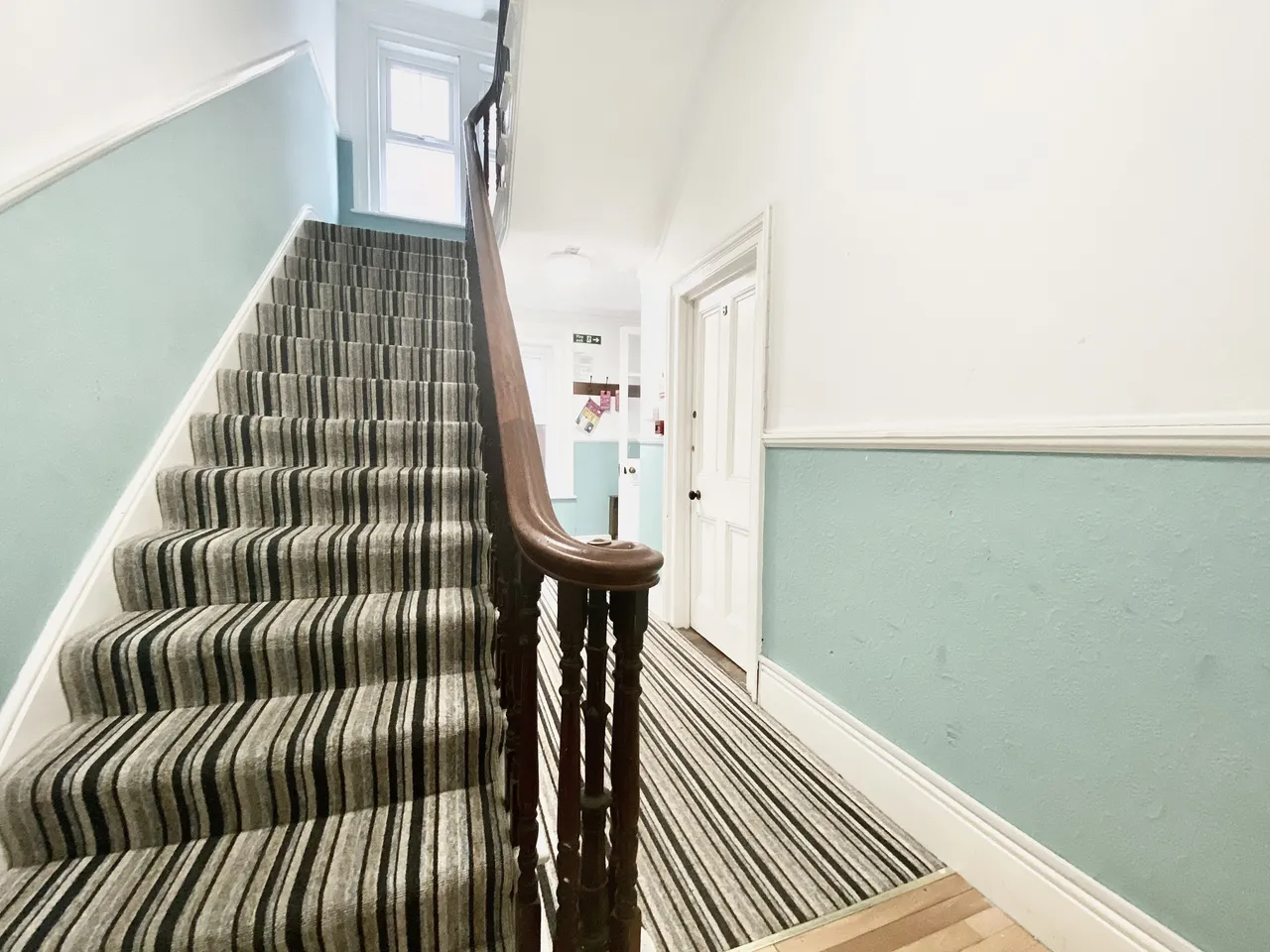 Helena Road, Southsea, PO4, photo 7