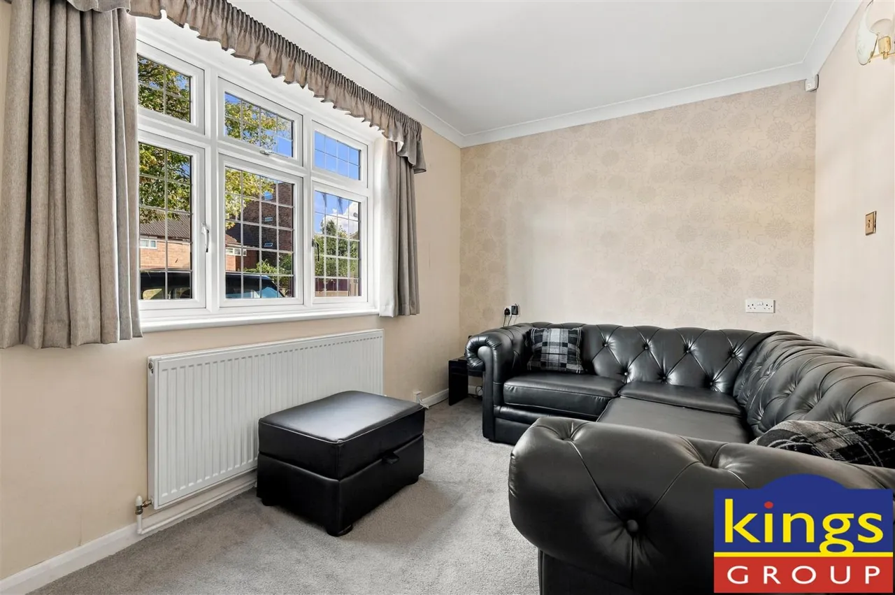 Church Street, Edmonton, N9, photo 9