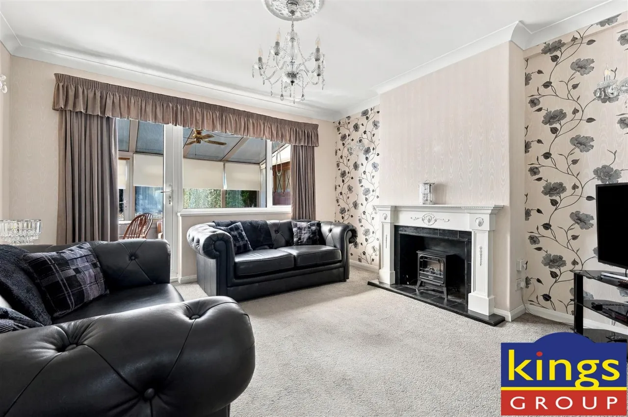 Church Street, Edmonton, N9, photo 6