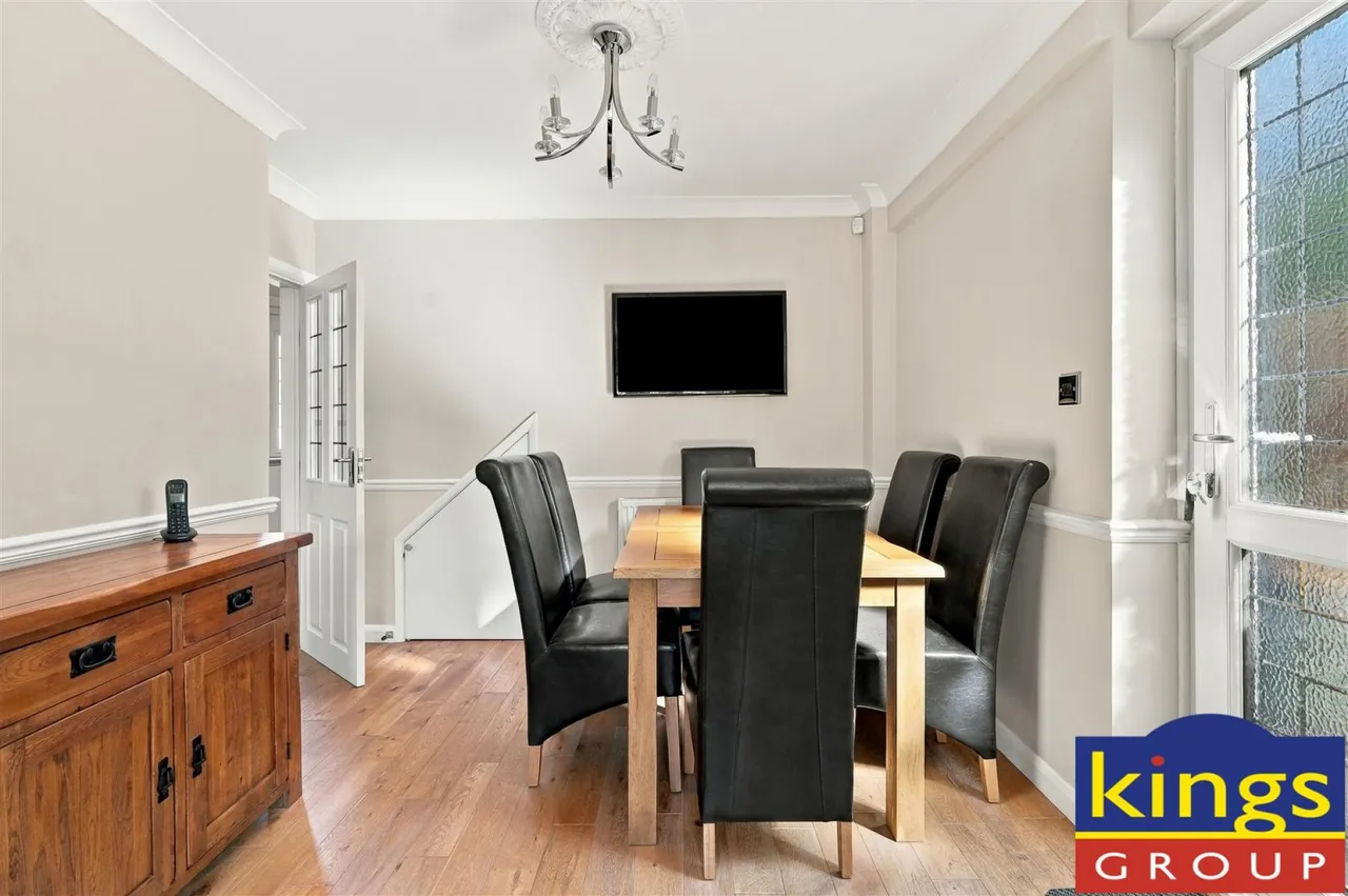 Church Street, Edmonton, N9, photo 14