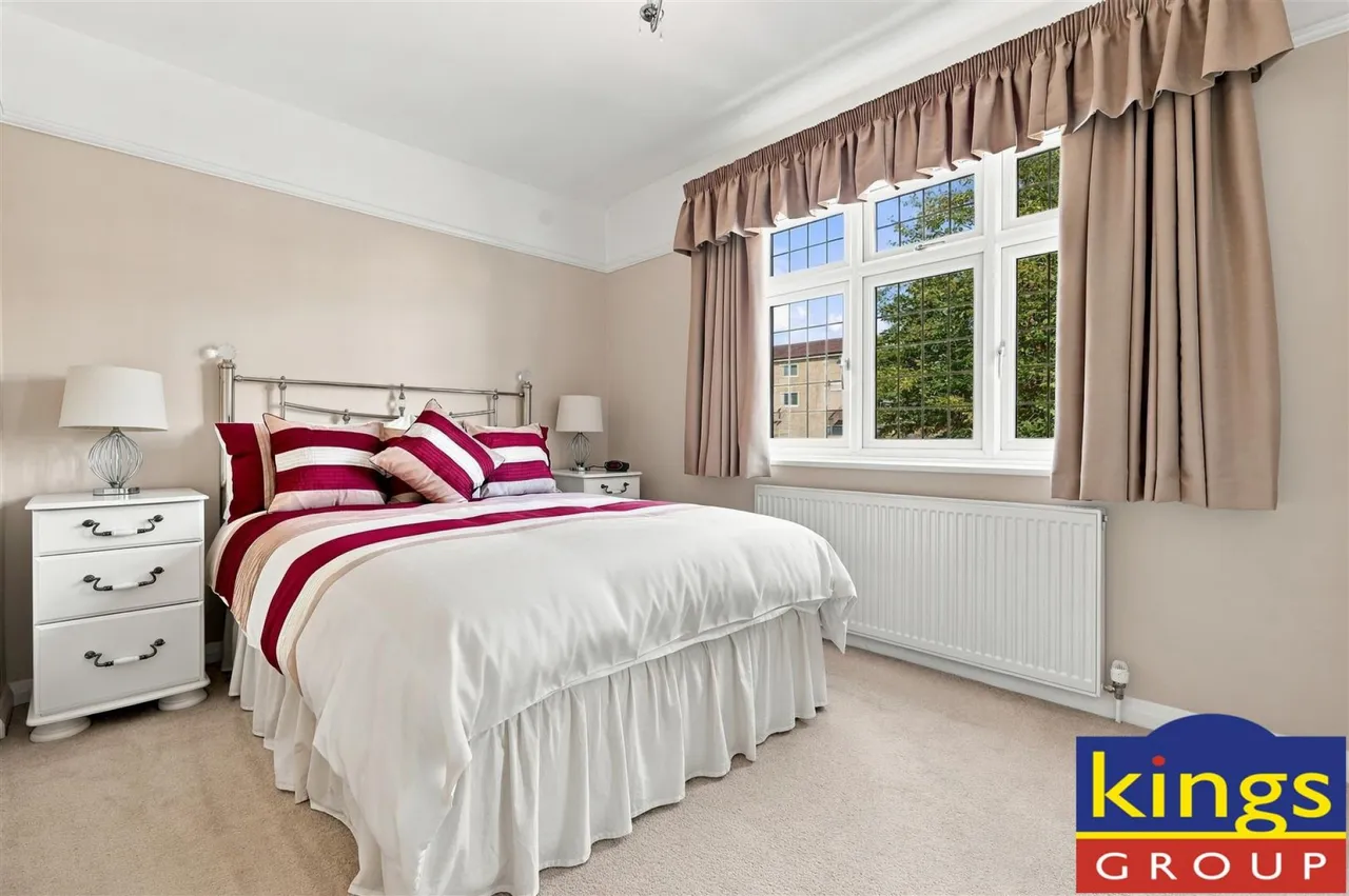 Church Street, Edmonton, N9, photo 21