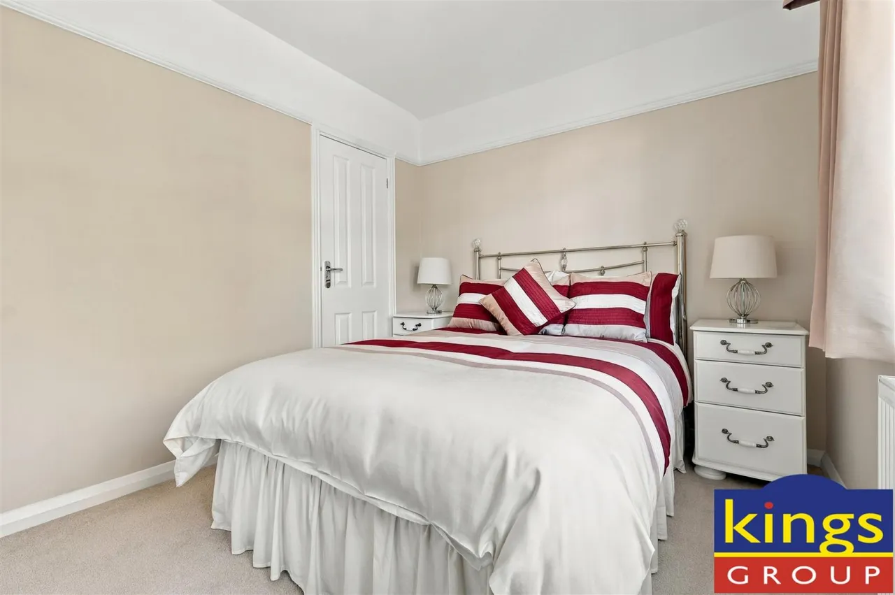 Church Street, Edmonton, N9, photo 22
