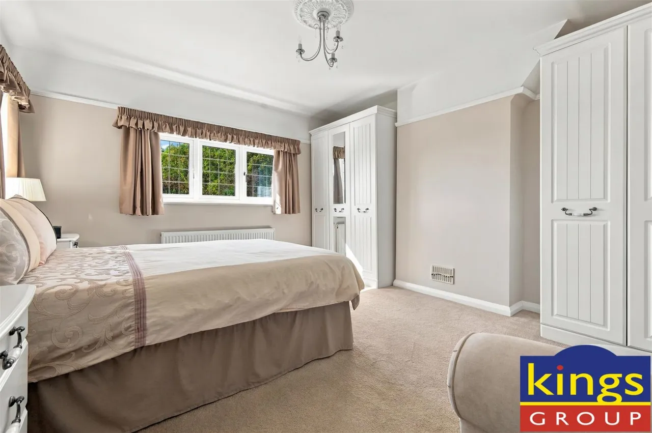 Church Street, Edmonton, N9, photo 18