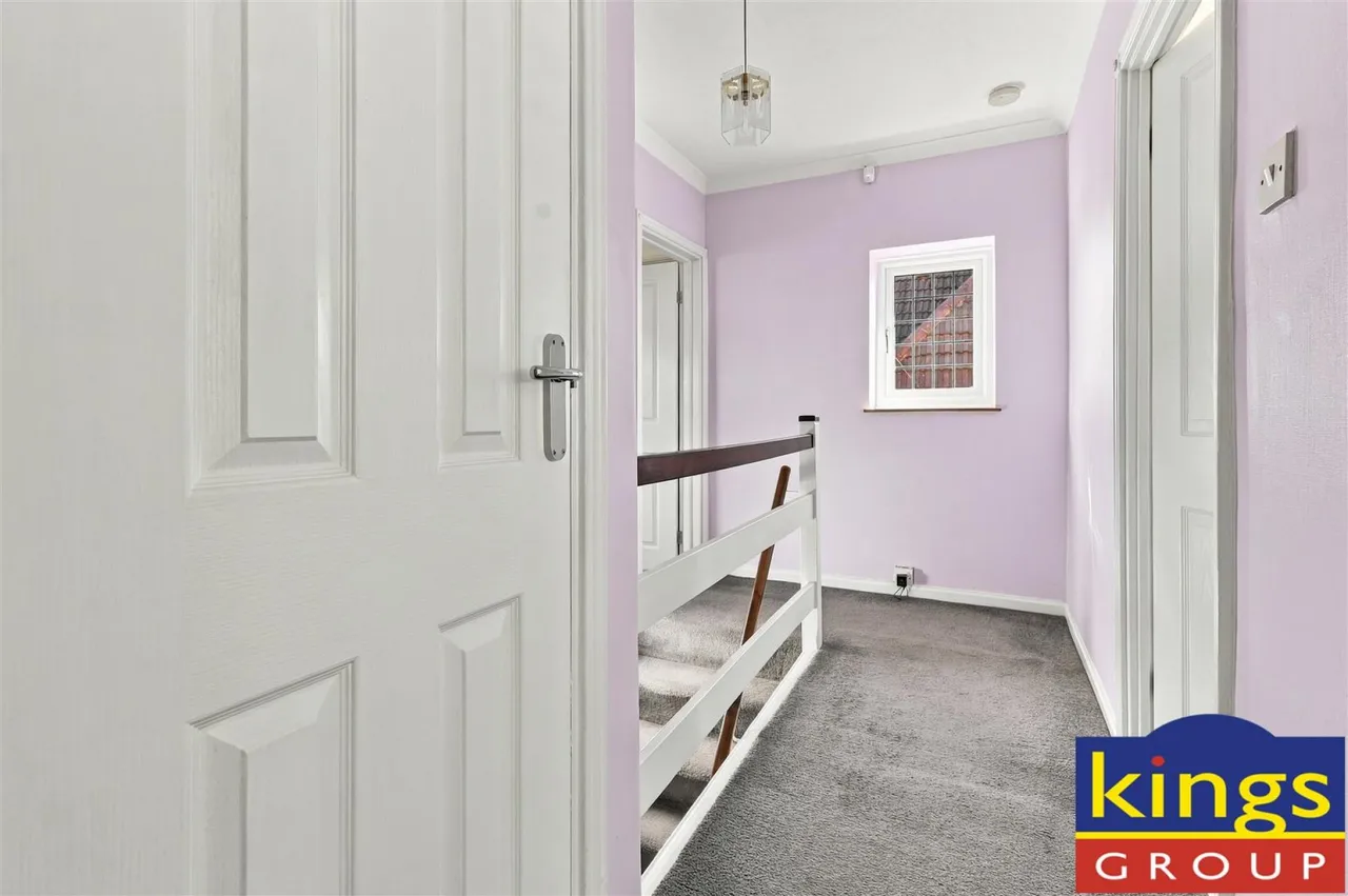 Church Street, Edmonton, N9, photo 17