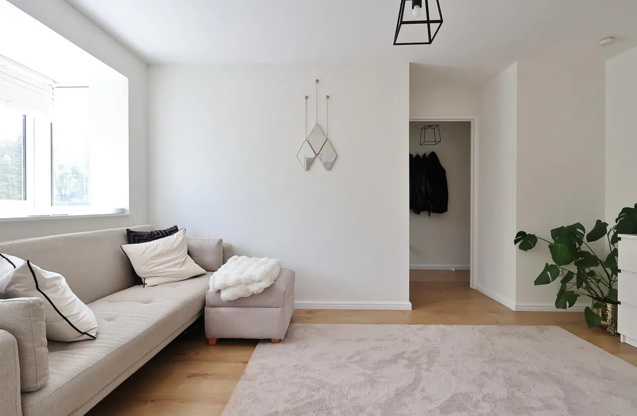 Wedgewood Road, Hitchin, photo 11