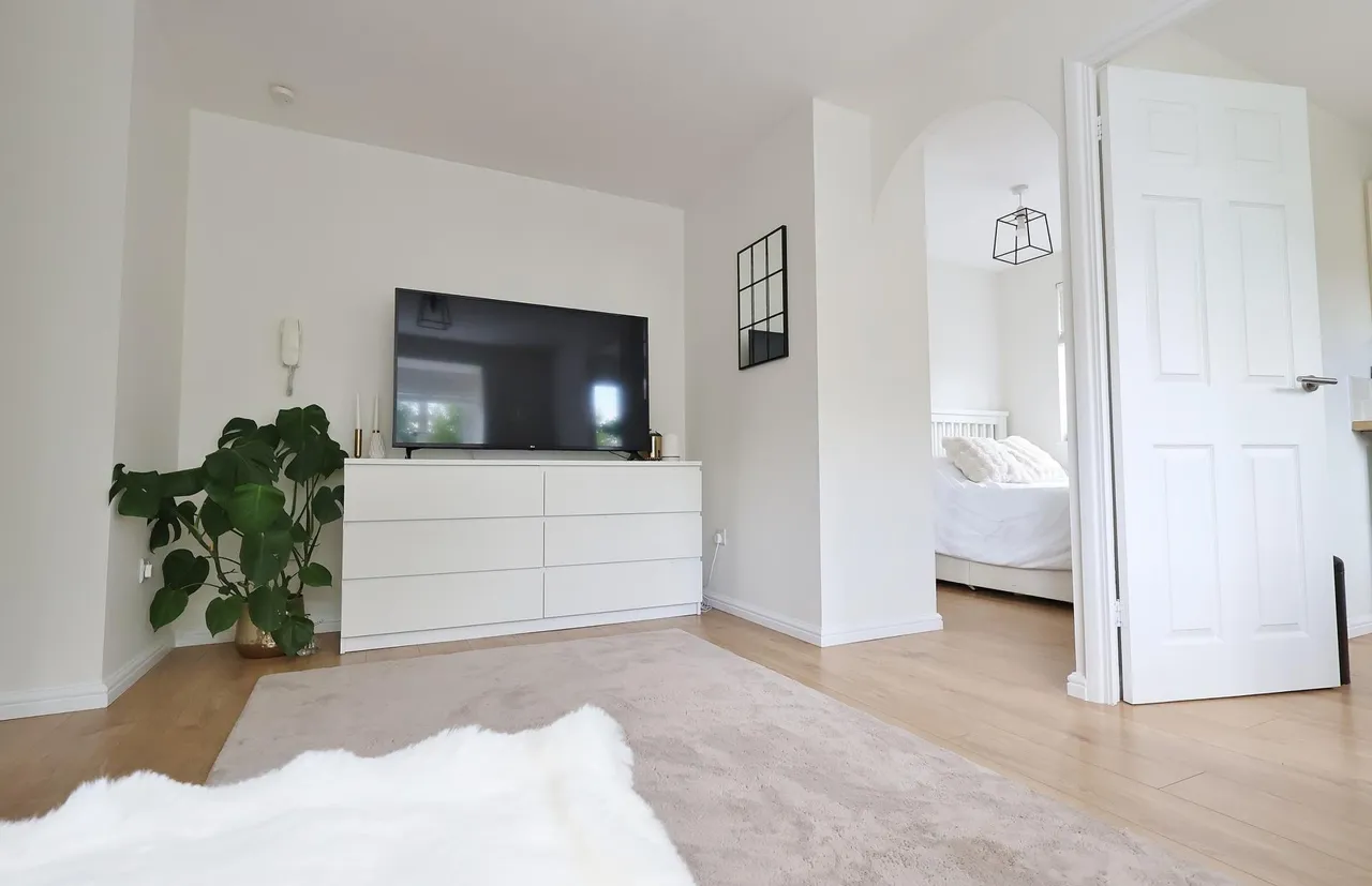 Wedgewood Road, Hitchin, photo 12