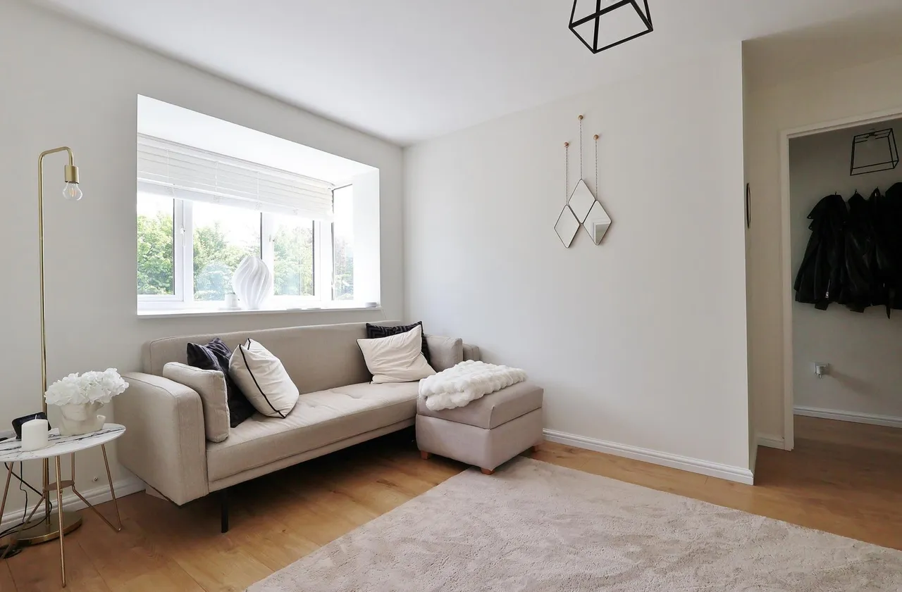 Wedgewood Road, Hitchin, photo 10