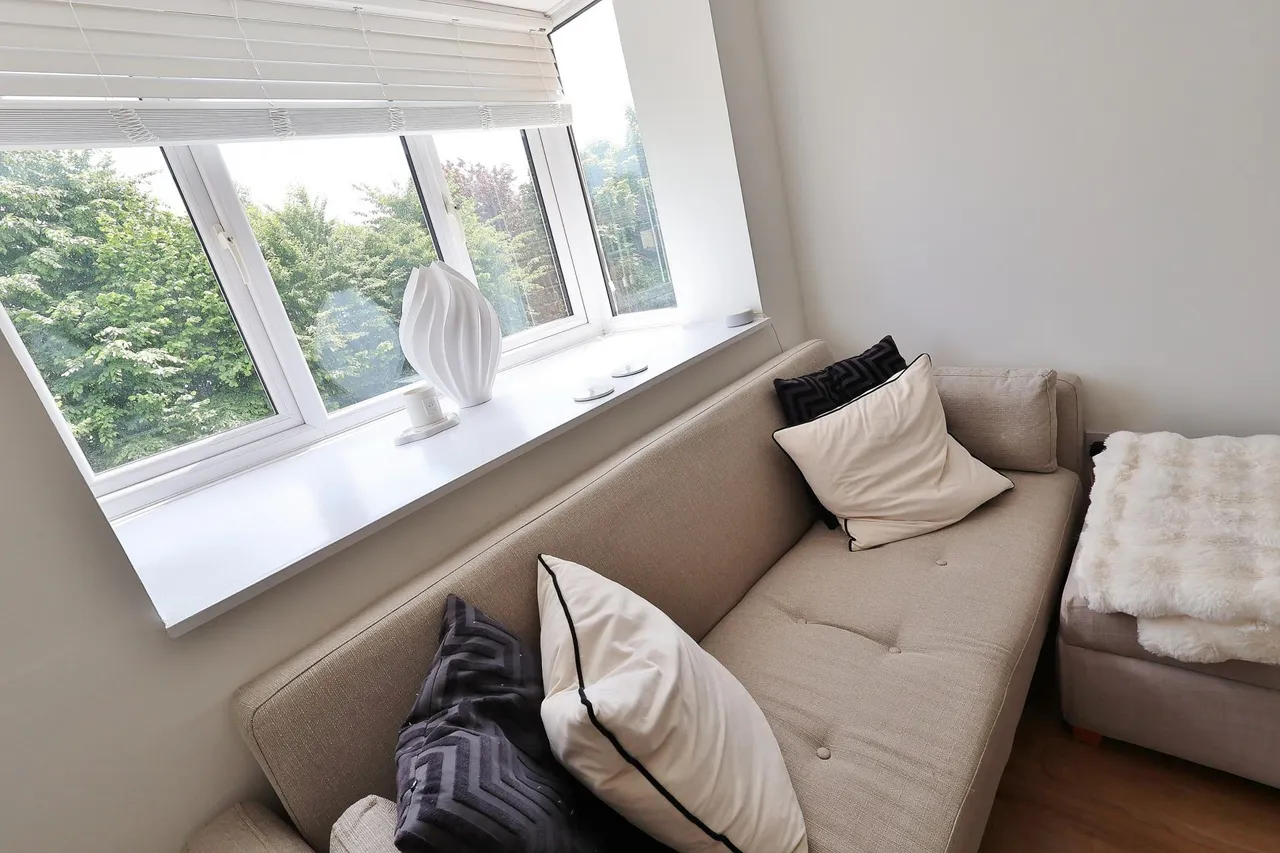 Wedgewood Road, Hitchin, photo 9