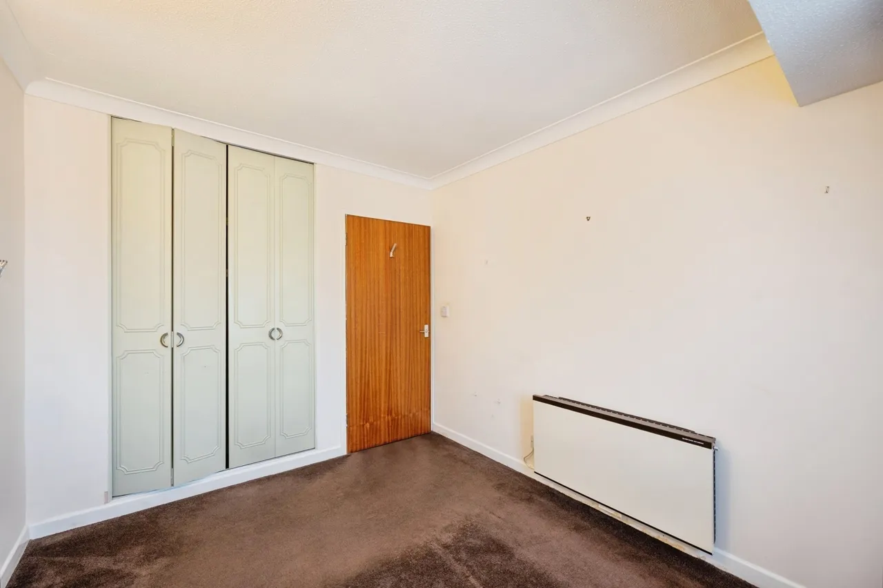 Green Road, Southsea, PO5, photo 6