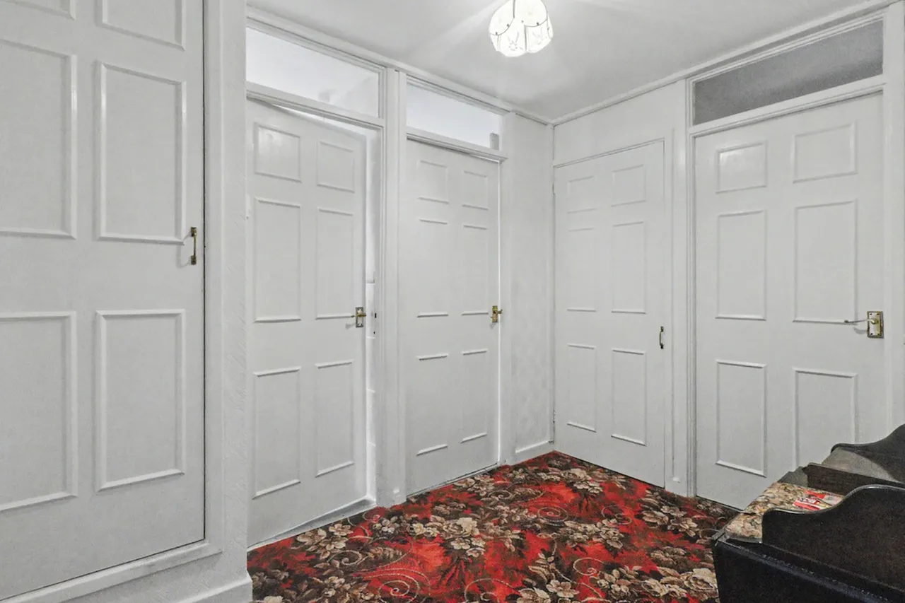 Violet Lane, Croydon, CR0, photo 8