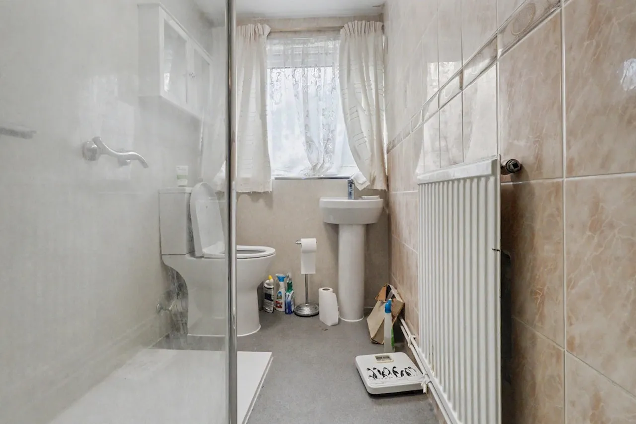 Violet Lane, Croydon, CR0, photo 7