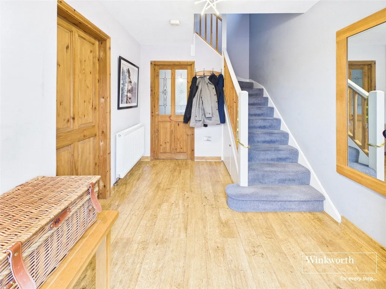 Elmstone Drive, Tilehurst, RG31, photo 2