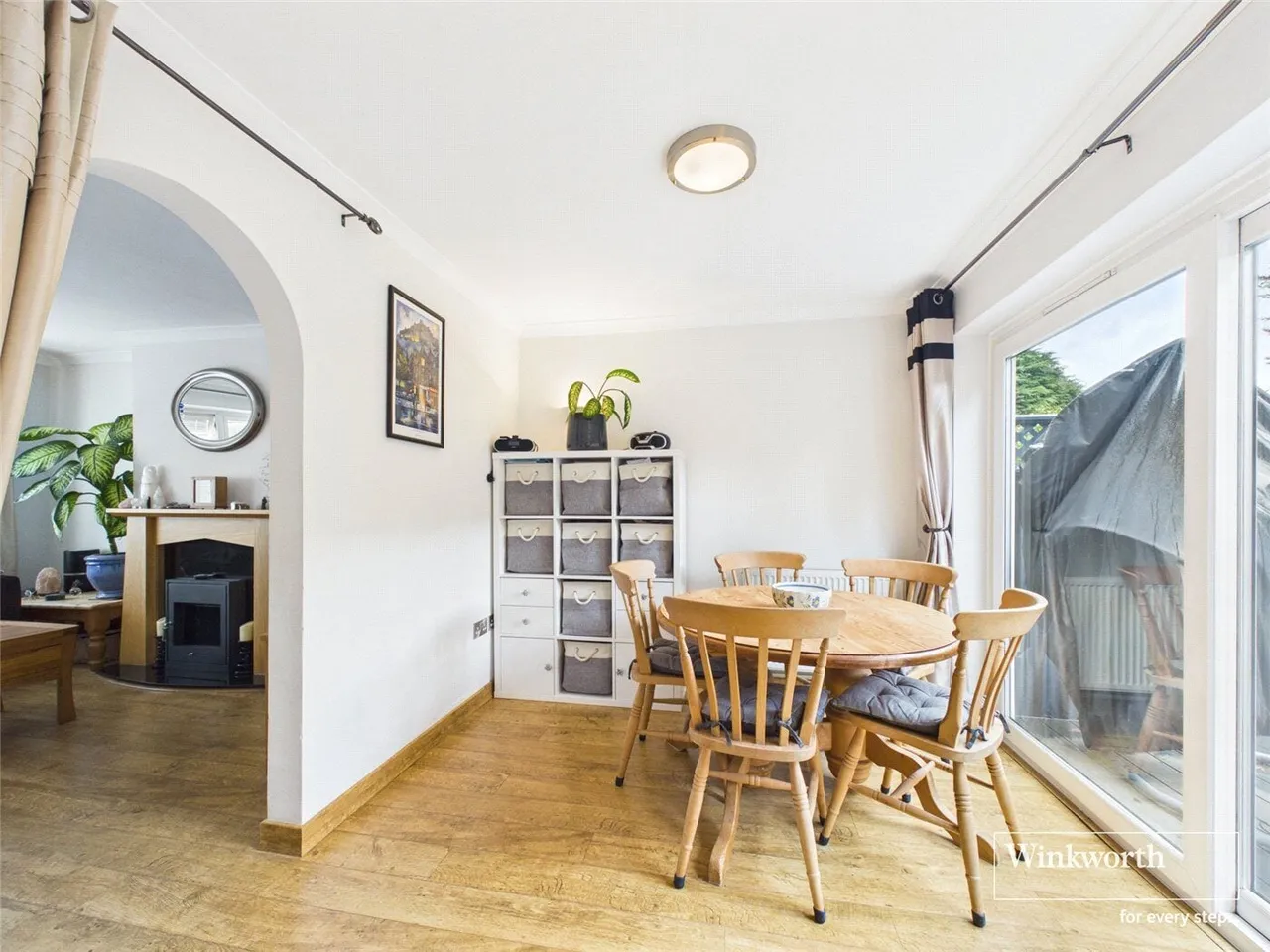 Elmstone Drive, Tilehurst, RG31, photo 5