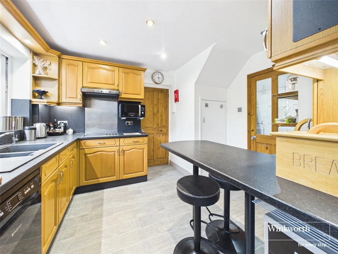 Elmstone Drive, Tilehurst, RG31, photo 15