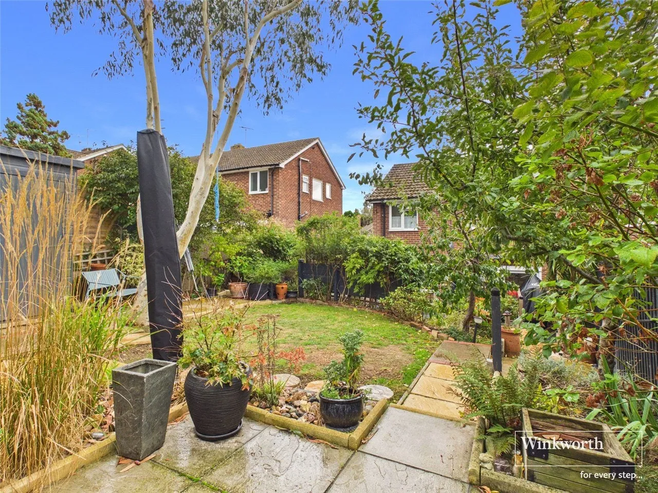 Elmstone Drive, Tilehurst, RG31, photo 9
