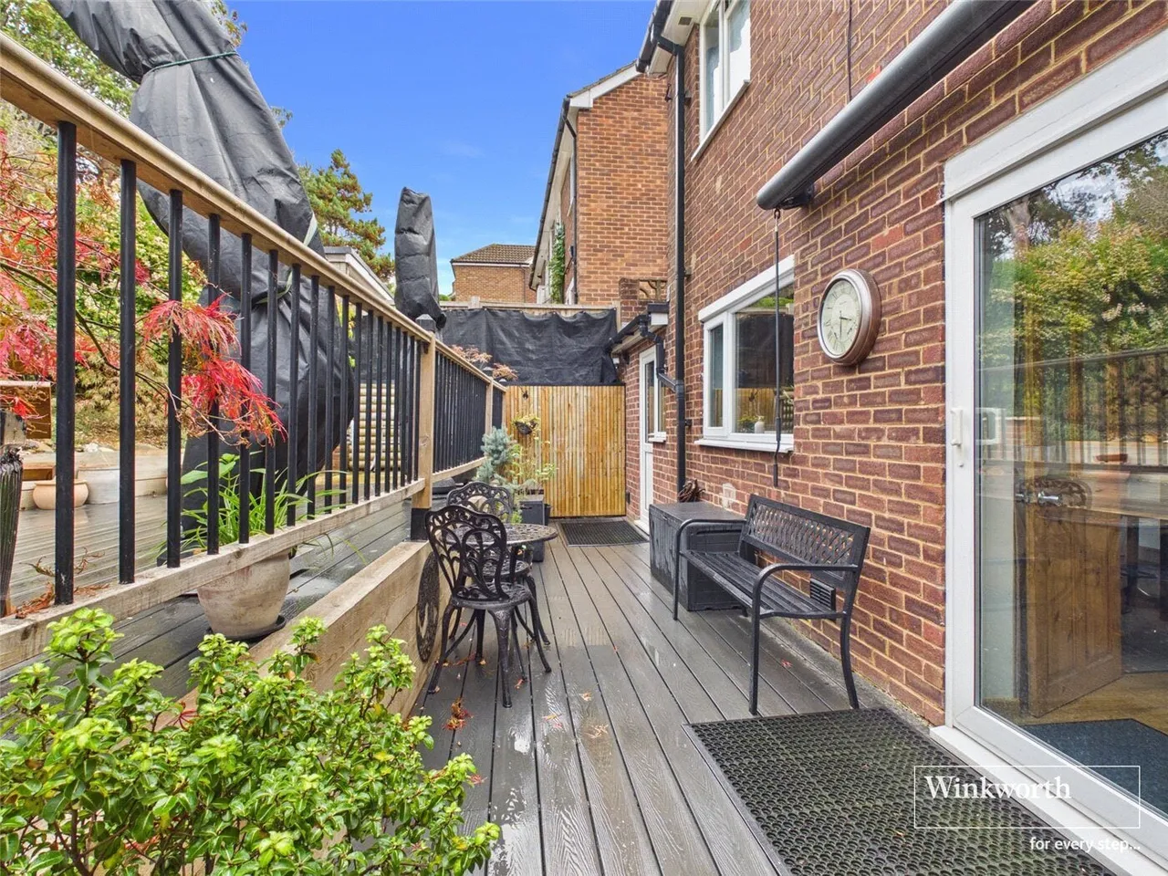 Elmstone Drive, Tilehurst, RG31, photo 6