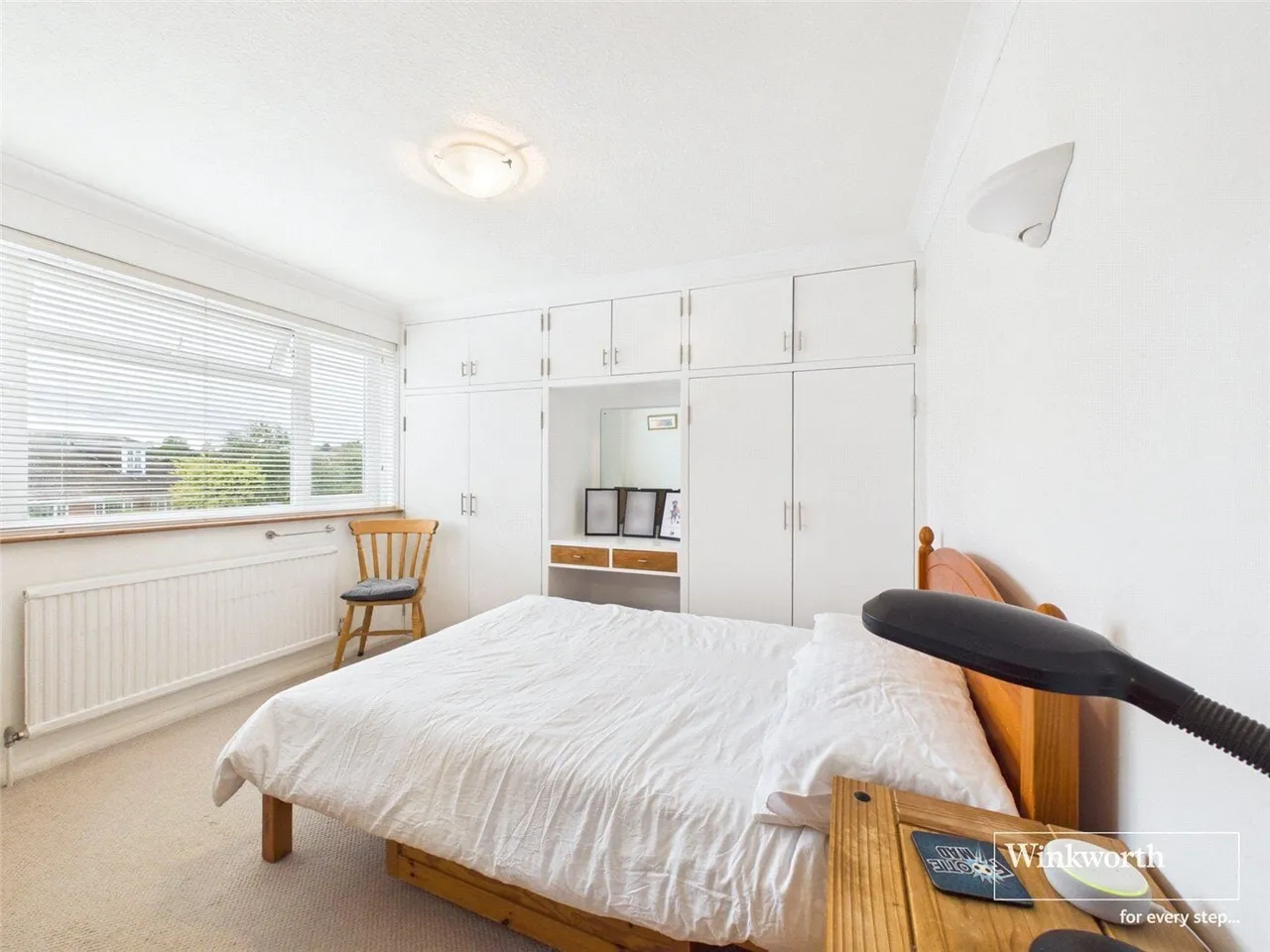Elmstone Drive, Tilehurst, RG31, photo 12