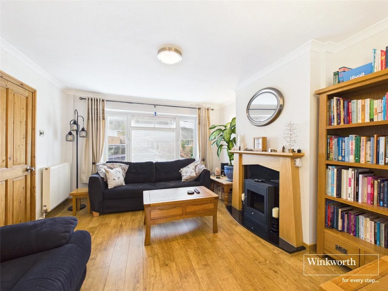 Elmstone Drive, Tilehurst, RG31, photo 4