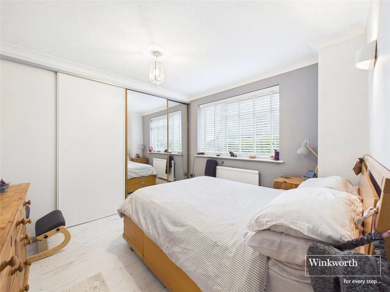 Elmstone Drive, Tilehurst, RG31, photo 11