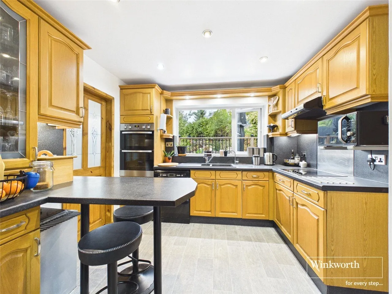 Elmstone Drive, Tilehurst, RG31, photo 3