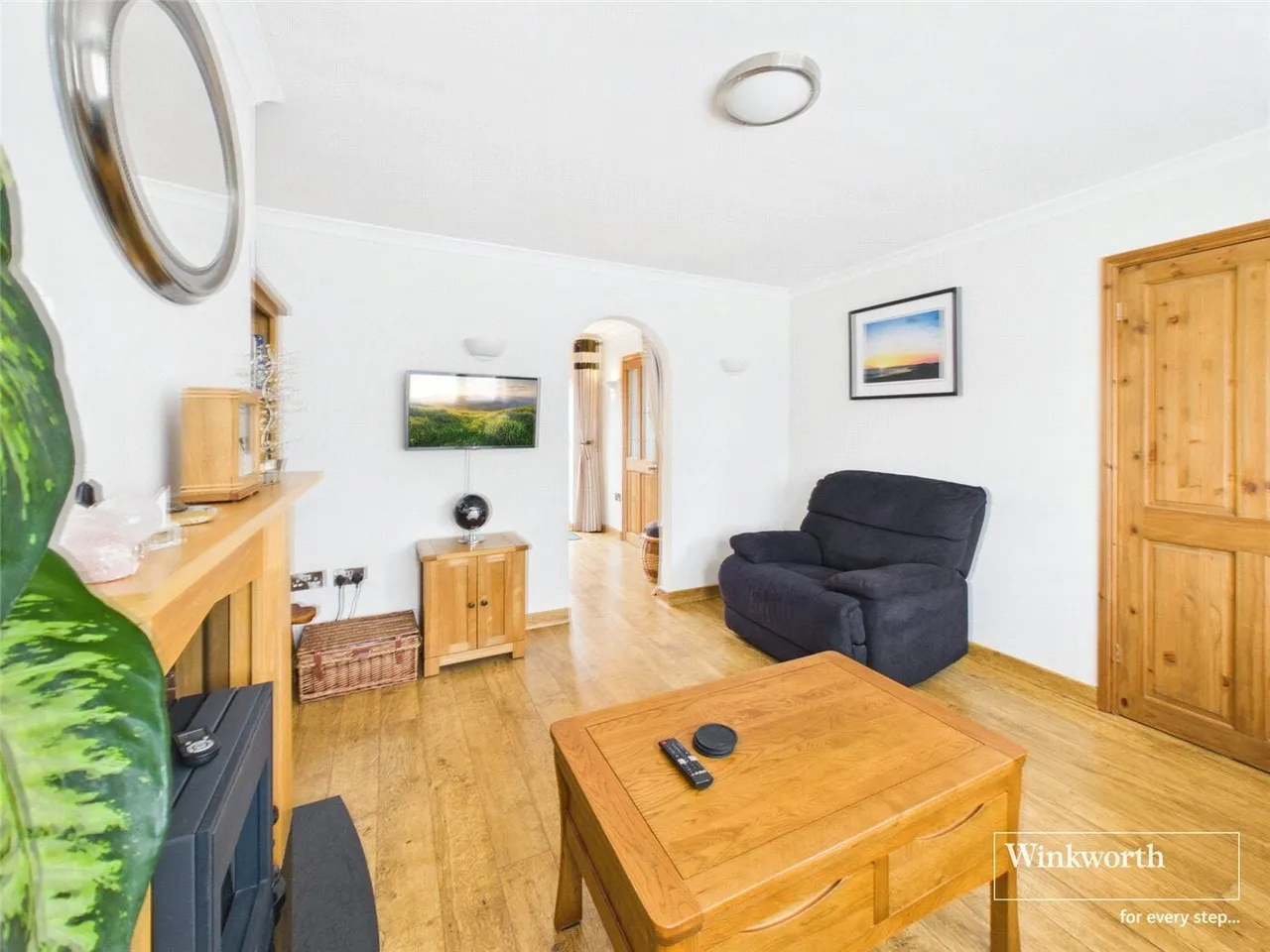 Elmstone Drive, Tilehurst, RG31, photo 13