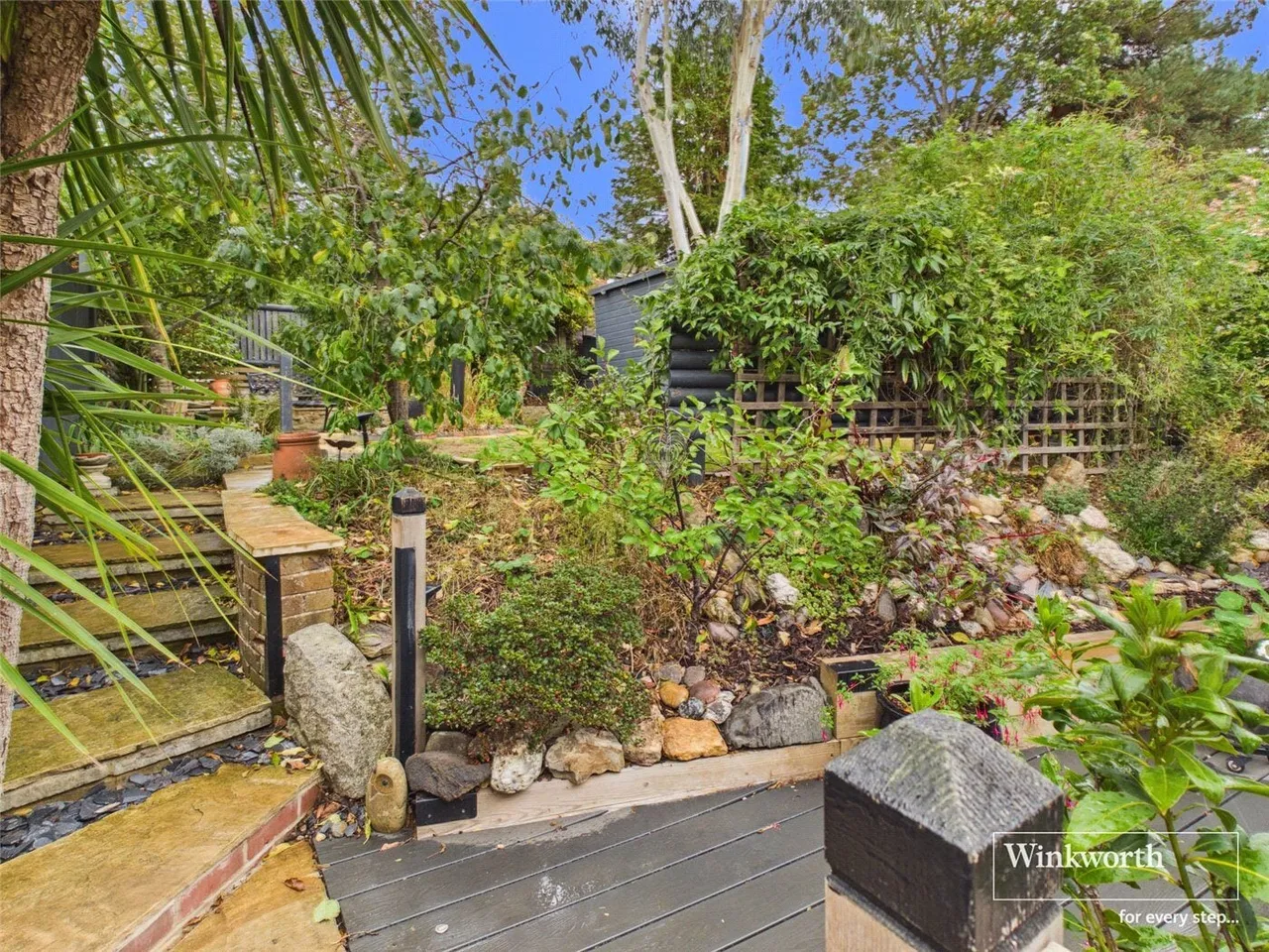 Elmstone Drive, Tilehurst, RG31, photo 10