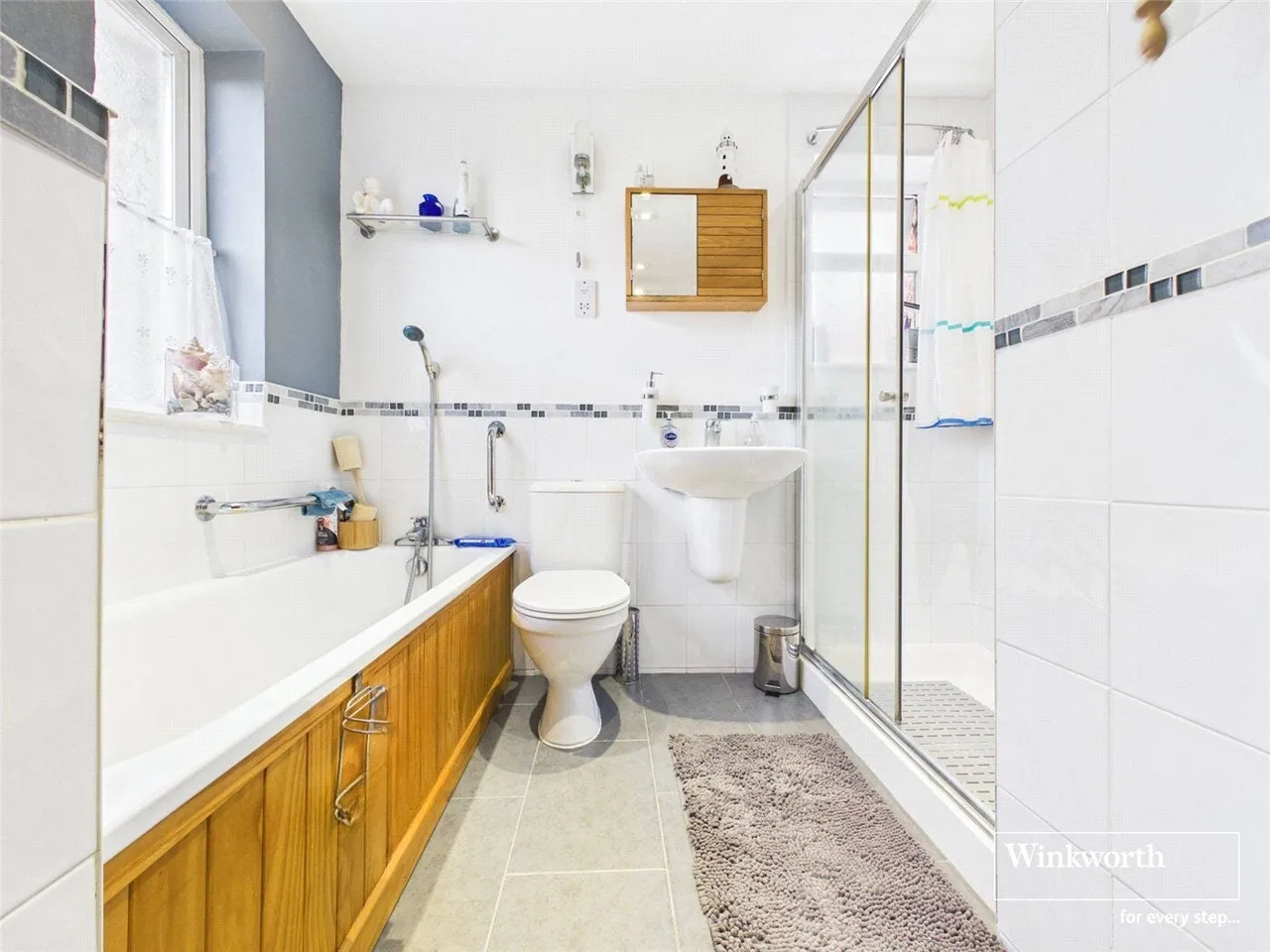 Elmstone Drive, Tilehurst, RG31, photo 8