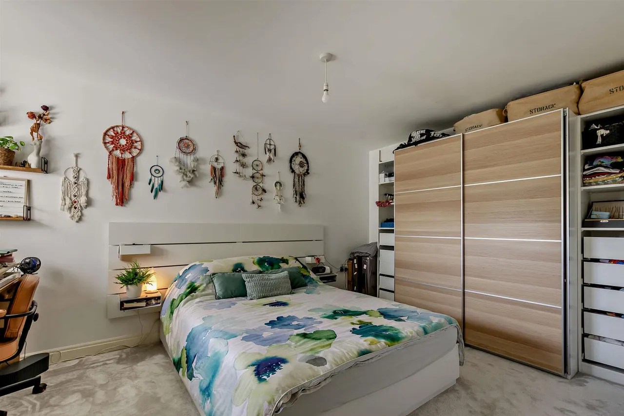 Clifford Way, Maidstone, photo 11